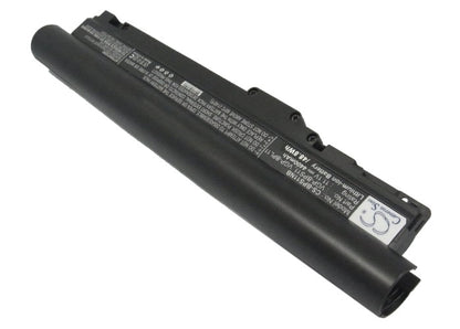 Replacement Battery for Sony VAIO VGN-TZ121 – Notebook, Laptop – 4400mAh / 11.1V - image 1