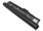 Replacement Battery for Sony VAIO VGN-TZ121 – Notebook, Laptop – 4400mAh / 11.1V - image 1
