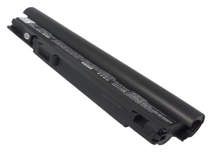 Replacement Battery for Sony VAIO VGN-TZ121 – Notebook, Laptop – 4400mAh / 11.1V - image 2