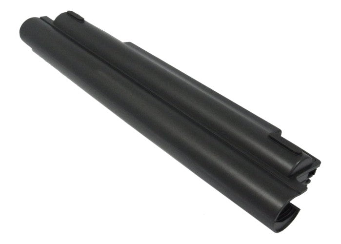 Replacement Battery for Sony VAIO VGN-TZ121 – Notebook, Laptop – 4400mAh / 11.1V - image 3