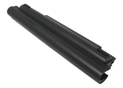 Replacement Battery for Sony VAIO VGN-TZ121 – Notebook, Laptop – 4400mAh / 11.1V - image 3