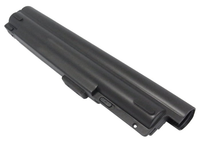 Replacement Battery for Sony VAIO VGN-TZ121 – Notebook, Laptop – 4400mAh / 11.1V - image 4