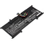 Replacement Battery for Sony VAIO S11 – Notebook, Laptop – 4500mAh / 7.6V - image 1