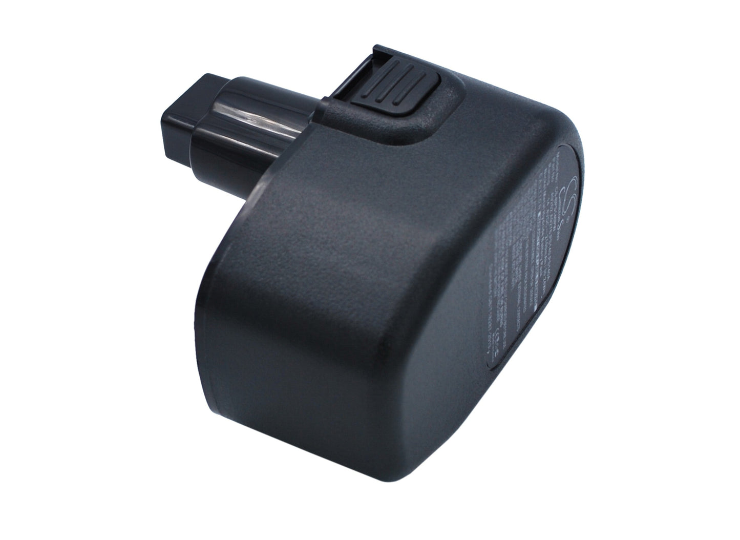 Replacement Battery for Firestorm  BD14PSK – Power Tools – 2100mAh / 30.24Wh / 14.4V