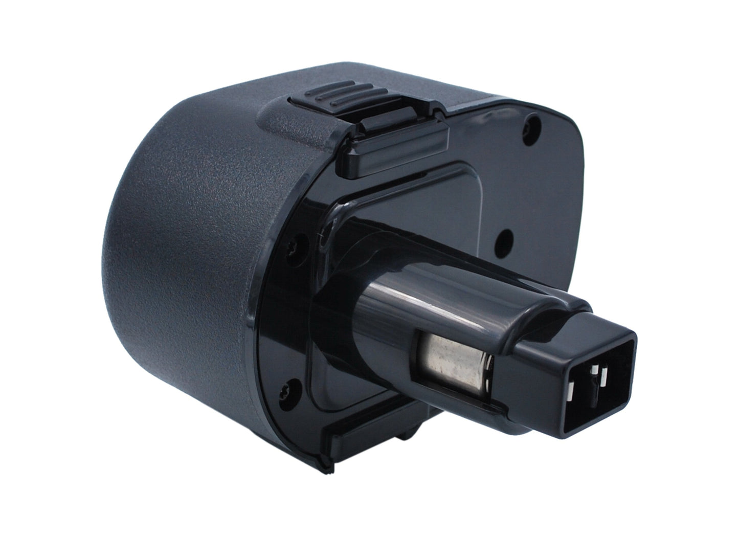 Replacement Battery for Firestorm  BD14PSK – Power Tools – 2100mAh / 30.24Wh / 14.4V