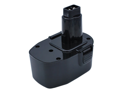 Replacement Battery for Firestorm  BD14PSK – Power Tools – 2100mAh / 30.24Wh / 14.4V