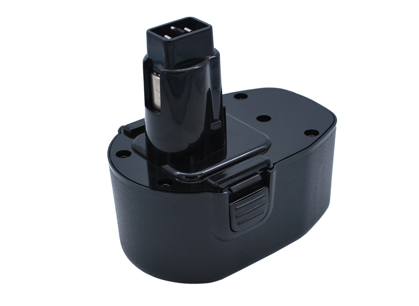 Replacement Battery for Firestorm  BD14PSK – Power Tools – 2100mAh / 30.24Wh / 14.4V