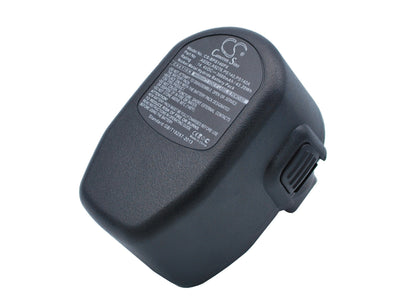 Replacement Battery for Firestorm  BD14PSK – Power Tools – 3000mAh / 43.20Wh / 14.4V