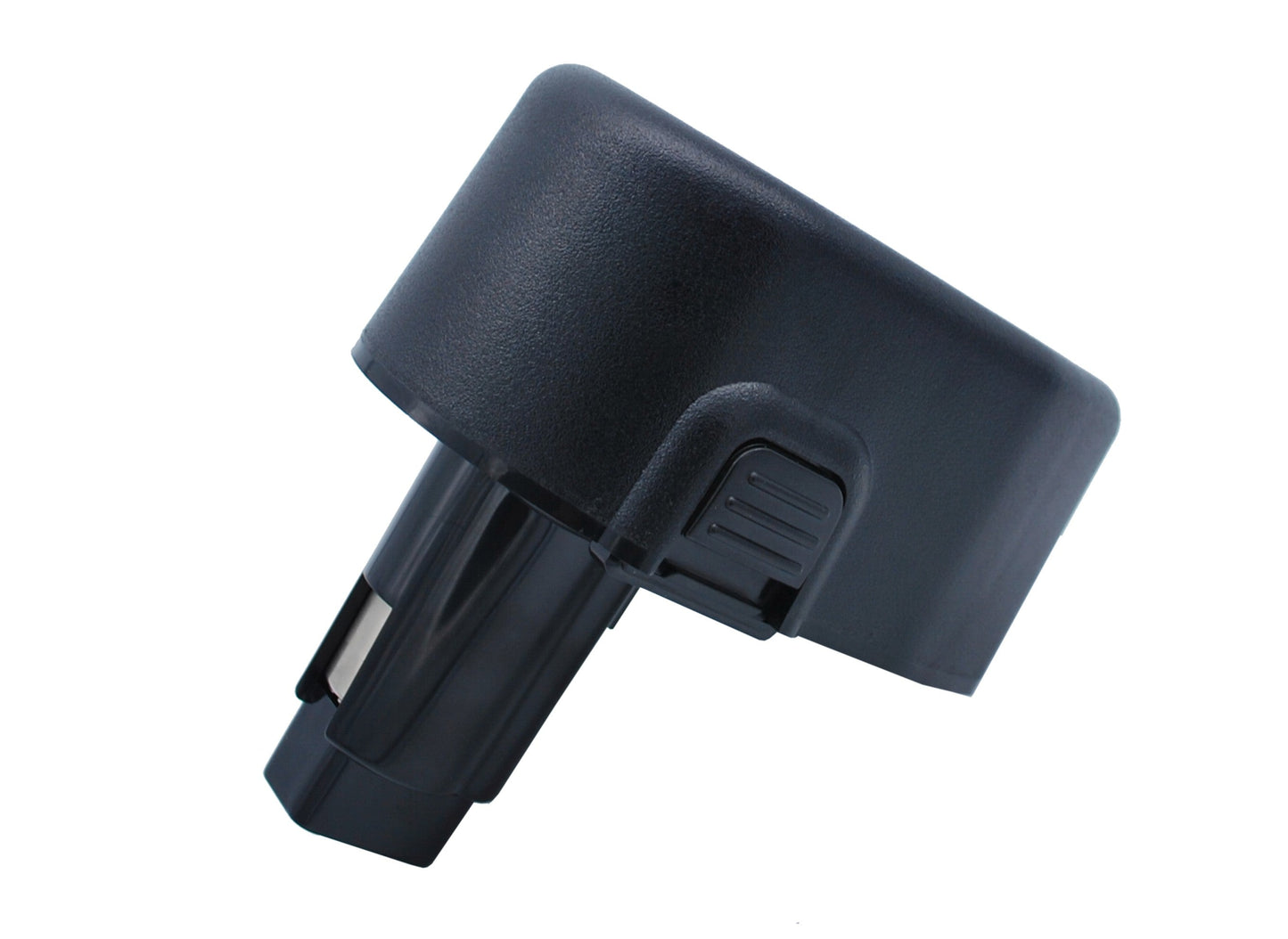 Replacement Battery for Firestorm  BD14PSK – Power Tools – 3000mAh / 43.20Wh / 14.4V