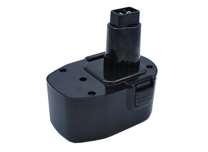 Replacement Battery for Firestorm  BD14PSK – Power Tools – 3000mAh / 43.20Wh / 14.4V