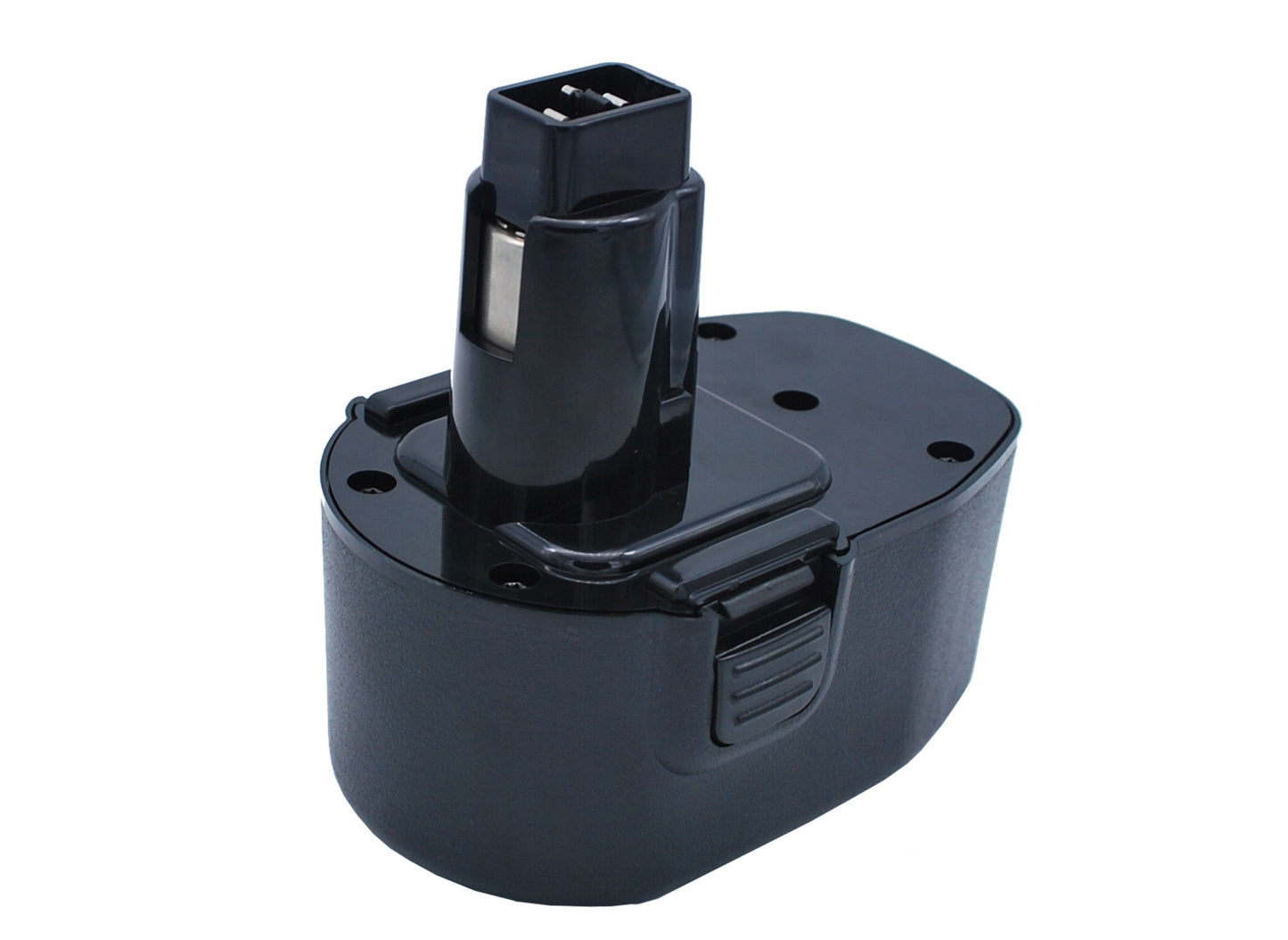Replacement Battery for Firestorm  BD14PSK – Power Tools – 3000mAh / 43.20Wh / 14.4V