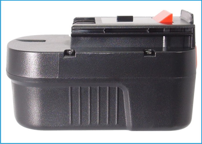 Replacement Battery for Firestorm  BD14PSK – Power Tools – 2000mAh / 28.80Wh / 14.4V