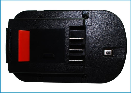 Replacement Battery for Firestorm | Black & Decker BD14PSK – Power Tool – 3000mAh / 14.4V - image 1