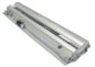 Replacement Battery for Sony  VAIO VGN-TT11M – Notebook, Laptop – 4400mAh / 11.1V