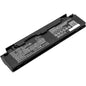 Replacement Battery for Sony VAIO VGN-P29VN/Q – Notebook, Laptop – 4200mAh / 7.4V - image 1