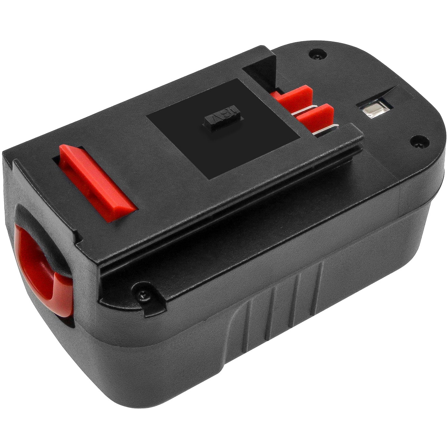 Replacement Battery for Firestorm  FS18 – Power Tools – 2000mAh / 36.00Wh / 18.0V