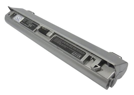 Replacement Battery for Sony VAIO VPC-W111XX/P – Notebook, Laptop – 4400mAh / 11.1V