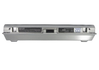 Replacement Battery for Sony  VAIO VPC-M11M1E/B – Notebook, Laptop – 4400mAh / 11.1V