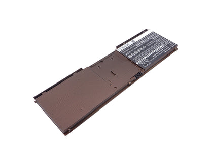 Replacement Battery for Sony VAIO VPC-X113KA/B – Notebook, Laptop – 4400mAh / 7.4V - image 2
