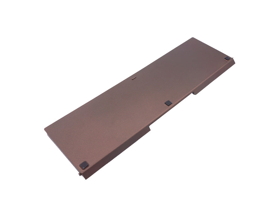 Replacement Battery for Sony VAIO VPC-X113KA/B – Notebook, Laptop – 4400mAh / 7.4V - image 3