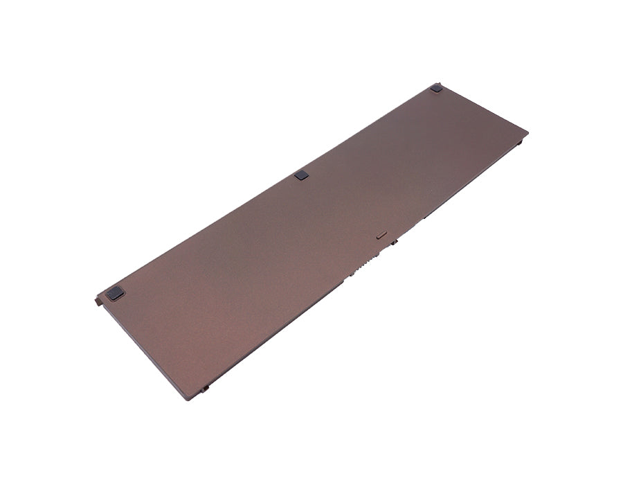 Replacement Battery for Sony VAIO VPC-X113KA/B – Notebook, Laptop – 4400mAh / 7.4V - image 4