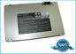 Replacement Battery for Sony VAIO VGN-U50 – Notebook, Laptop – 4200mAh / 11.1V - image 1