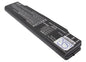 Replacement Battery for Sony S49CP/ B – Notebook, Laptop – 4400mAh / 11.1V