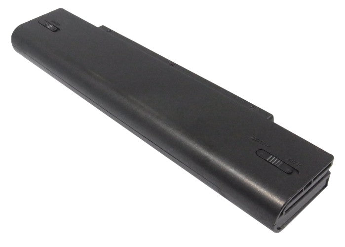 Replacement Battery for Sony S49CP/ B – Notebook, Laptop – 4400mAh / 11.1V