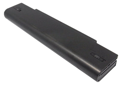 Replacement Battery for Sony S49CP/ B – Notebook, Laptop – 4400mAh / 11.1V