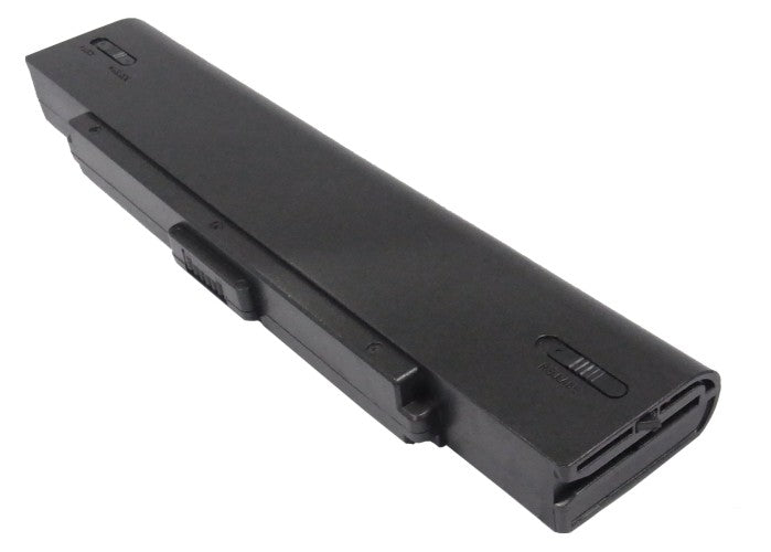 Replacement Battery for Sony S49CP/ B – Notebook, Laptop – 4400mAh / 11.1V