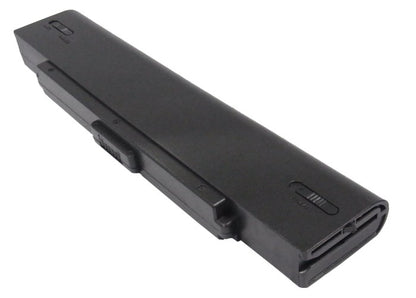 Replacement Battery for Sony S49CP/ B – Notebook, Laptop – 4400mAh / 11.1V