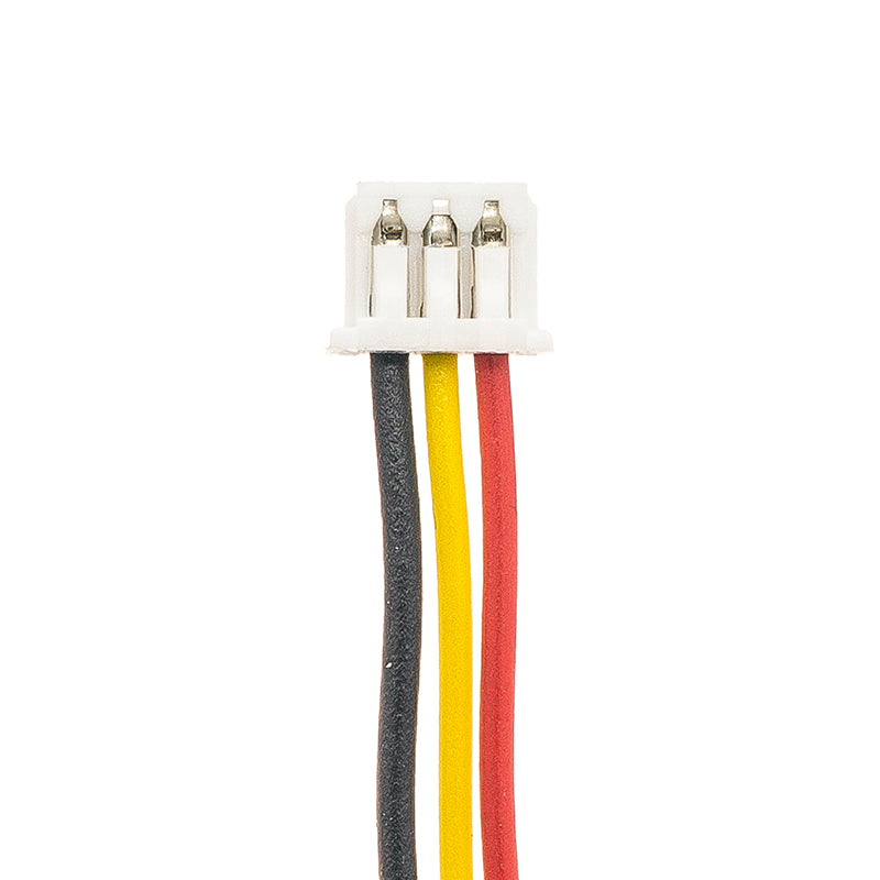 Replacement Battery for Bang & Olufsen Beosound 2 – Wireless Headset – 720mAh / 3.7V - image 4