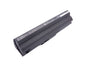 Replacement Battery for Sony VAIO VPC-Z1100C – Notebook, Laptop – 7000mAh / 10.8V - image 1