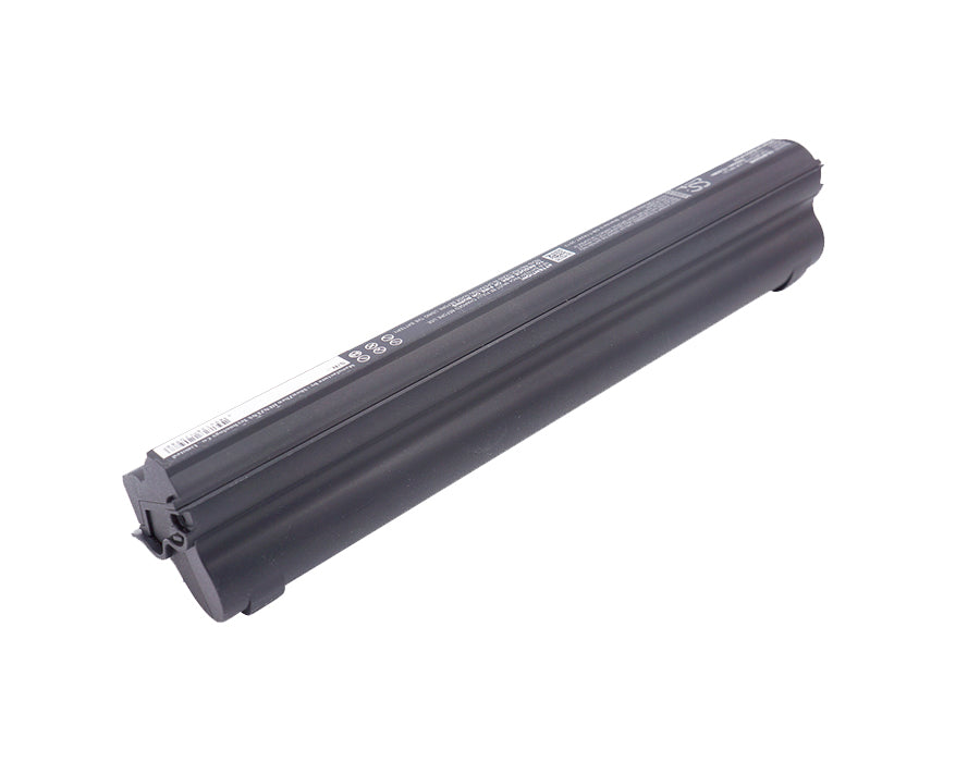 Replacement Battery for Sony VAIO VPC-Z1100C – Notebook, Laptop – 7000mAh / 10.8V - image 2