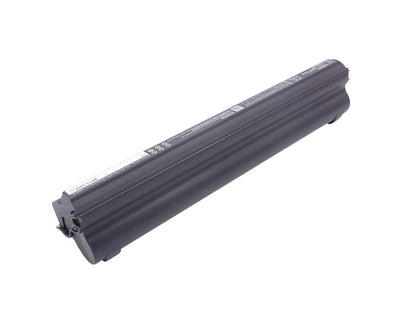 Replacement Battery for Sony VAIO VPC-Z1100C – Notebook, Laptop – 7000mAh / 10.8V - image 2