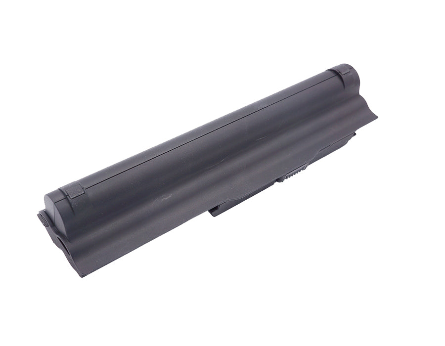 Replacement Battery for Sony VAIO VPC-Z1100C – Notebook, Laptop – 7000mAh / 10.8V - image 3