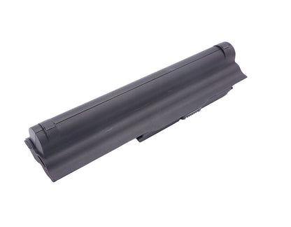 Replacement Battery for Sony VAIO VPC-Z1100C – Notebook, Laptop – 7000mAh / 10.8V - image 3