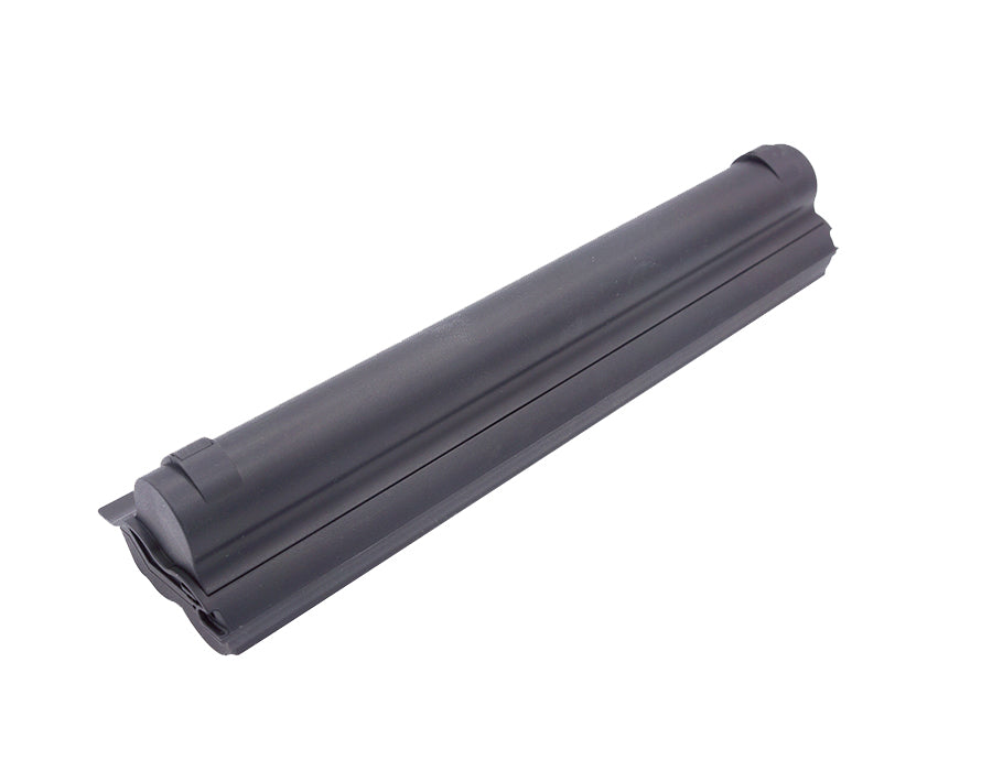 Replacement Battery for Sony VAIO VPC-Z1100C – Notebook, Laptop – 7000mAh / 10.8V - image 4