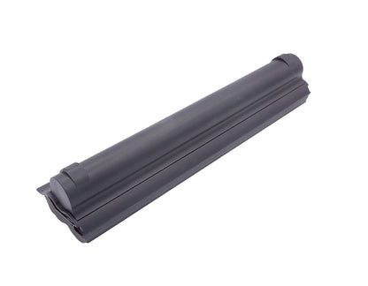 Replacement Battery for Sony VAIO VPC-Z1100C – Notebook, Laptop – 7000mAh / 10.8V - image 4