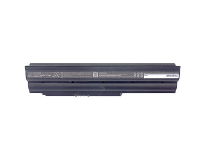 Replacement Battery for Sony VAIO VPC-Z1100C – Notebook, Laptop – 7000mAh / 10.8V - image 5