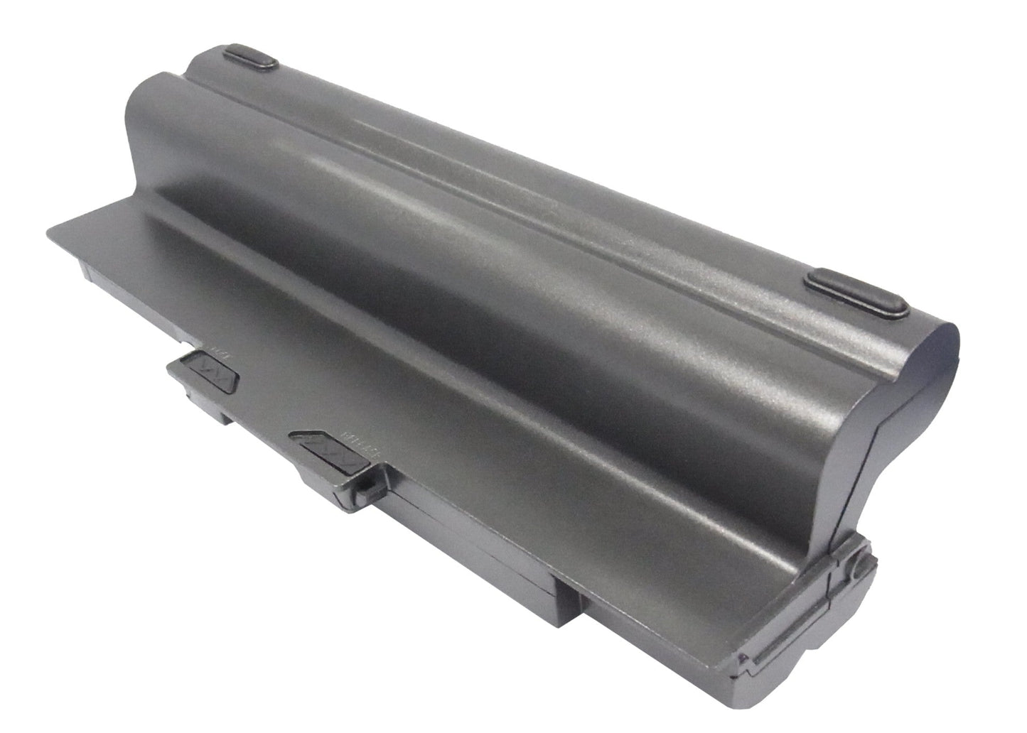 Replacement Battery for Sony  AIO VPCF11JFX/B VAIO VPCF11M1E – Notebook, Laptop – 8800mAh / 97.68Wh / 11.1V