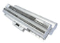 Replacement Battery for Sony VAIO VGN-AW41JF – Notebook, Laptop – 8800mAh / 11.1V - image 1