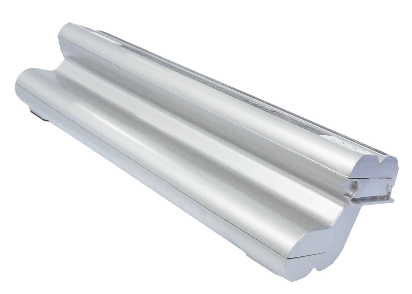 Replacement Battery for Sony VAIO VGN-AW41JF – Notebook, Laptop – 8800mAh / 11.1V - image 2