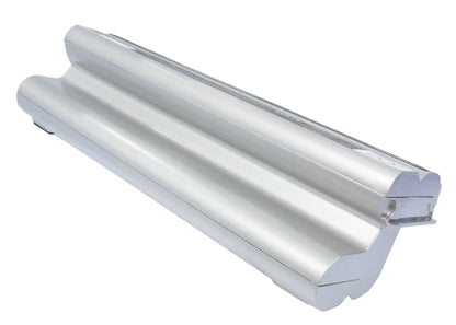 Replacement Battery for Sony VAIO VGN-AW41JF – Notebook, Laptop – 8800mAh / 11.1V - image 2