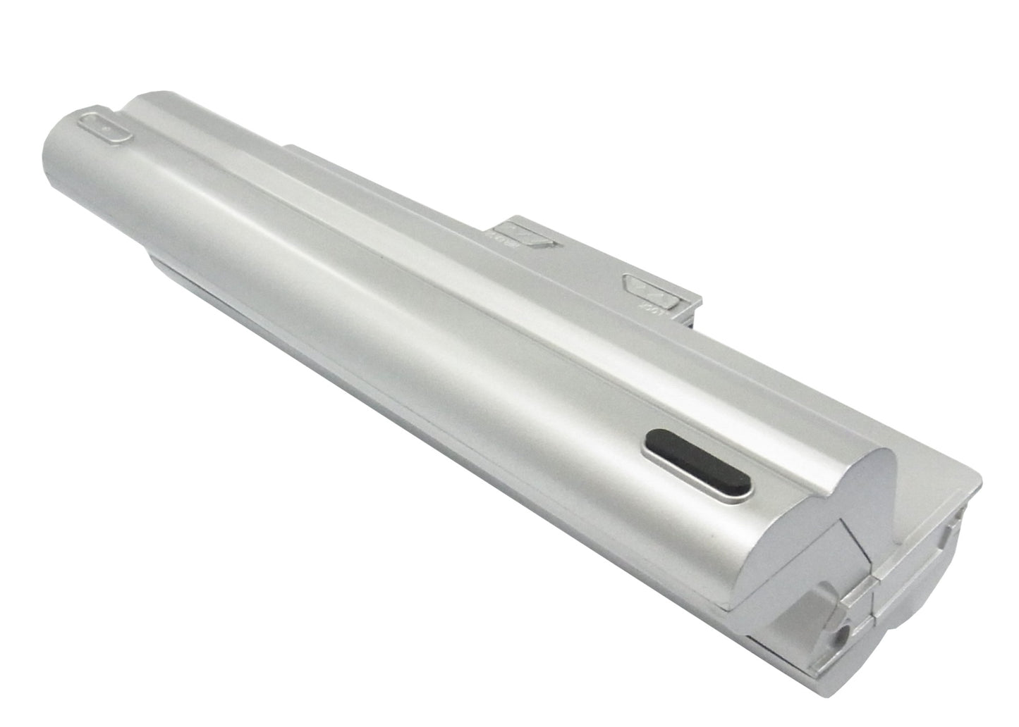 Replacement Battery for Sony VAIO VGN-AW41JF – Notebook, Laptop – 8800mAh / 11.1V - image 3