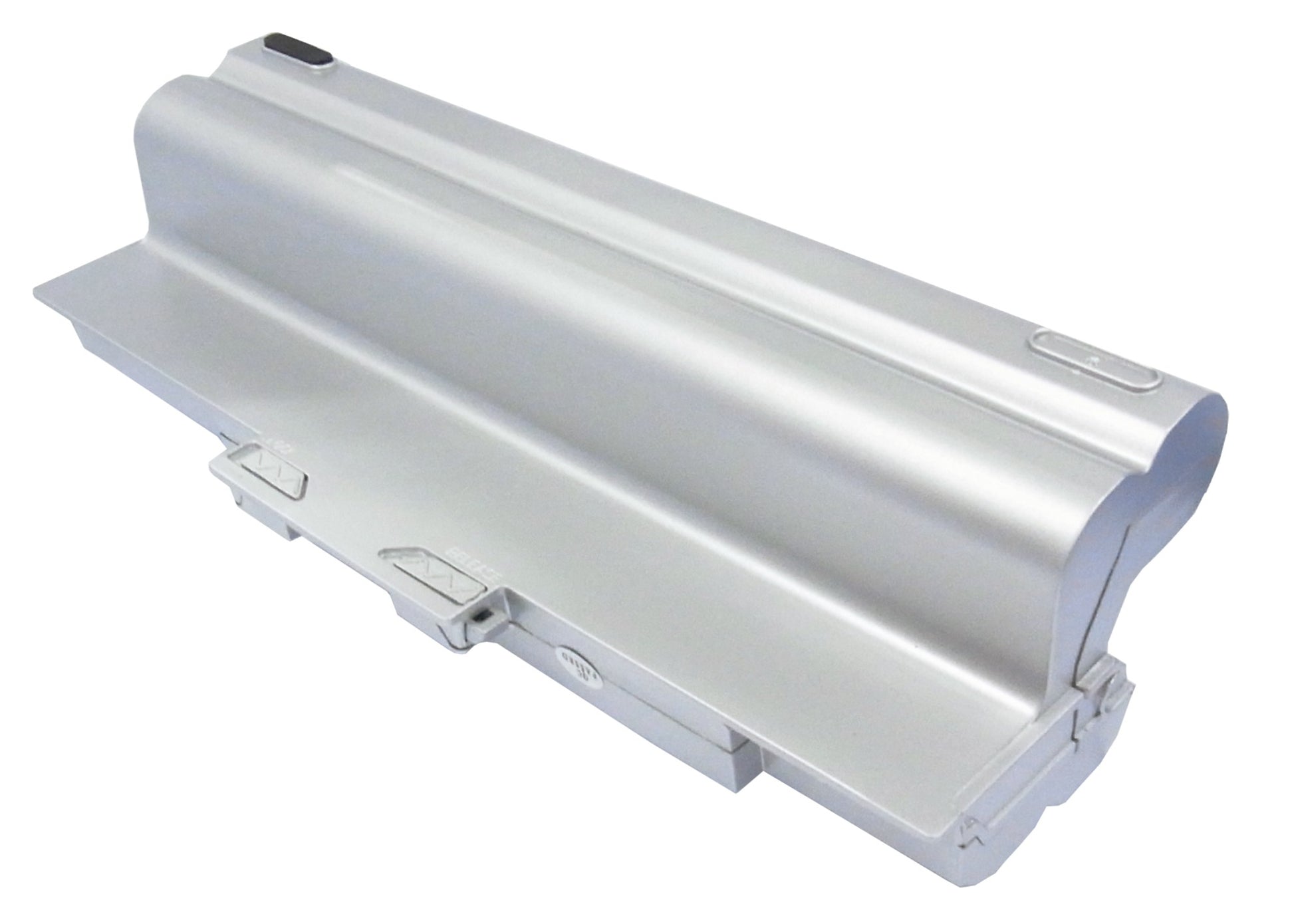 Replacement Battery for Sony VAIO VGN-AW41JF – Notebook, Laptop – 8800mAh / 11.1V - image 4