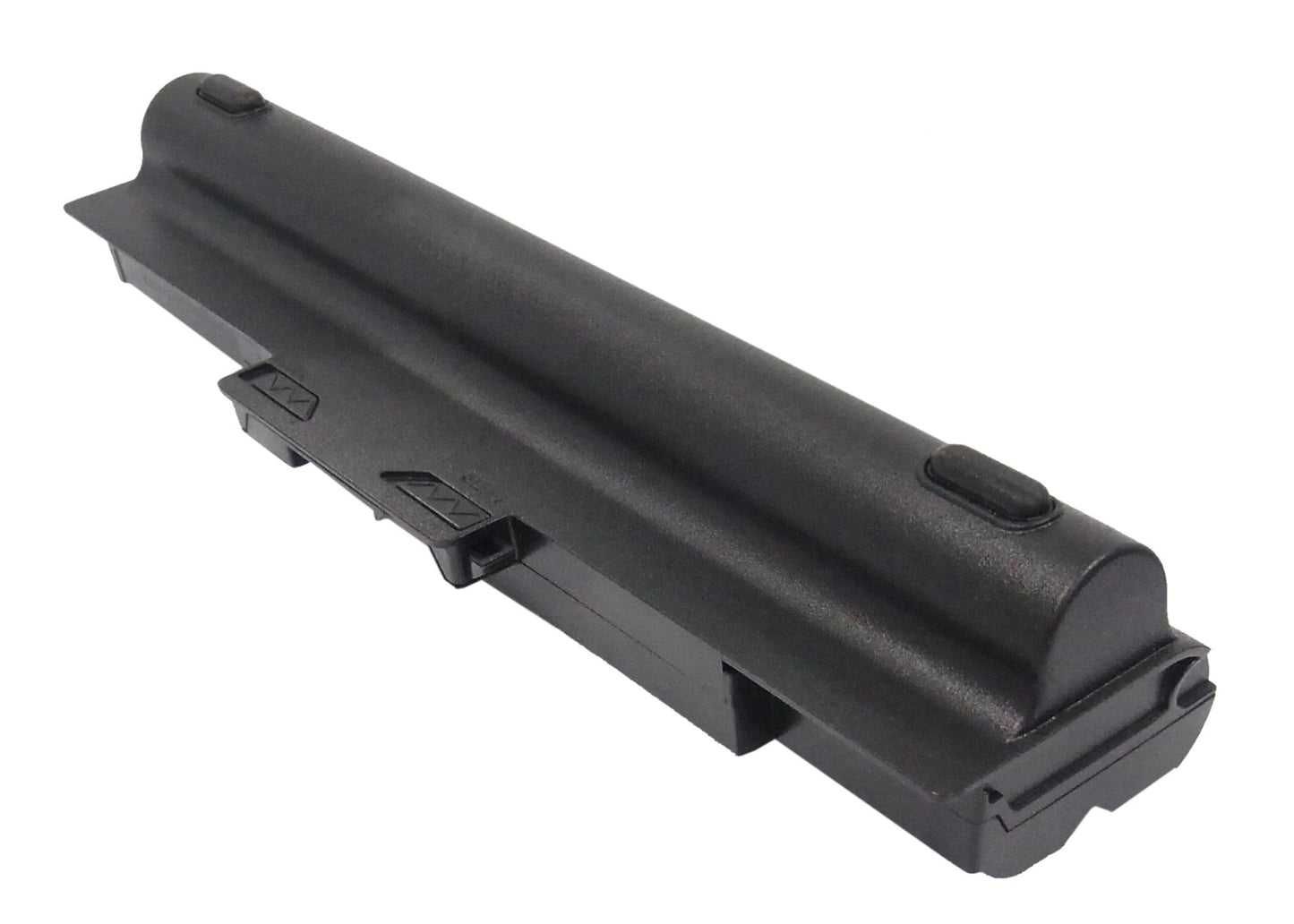 Replacement Battery for Sony  AIO VPCF11JFX/B VAIO VPCF11M1E – Notebook, Laptop – 6600mAh / 73.26Wh / 11.1V