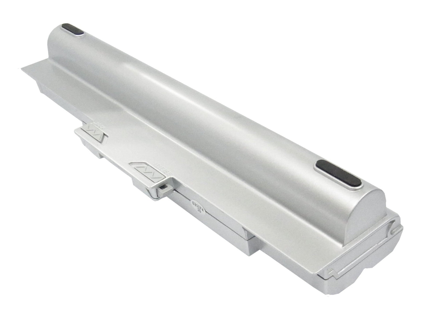 Replacement Battery for Sony  AIO VPCF11JFX/B VAIO VPCF11M1E – Notebook, Laptop – 6600mAh / 73.26Wh / 11.1V