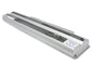 Replacement Battery for Sony VAIO VGN-AW41JF – Notebook, Laptop – 4400mAh / 11.1V - image 2