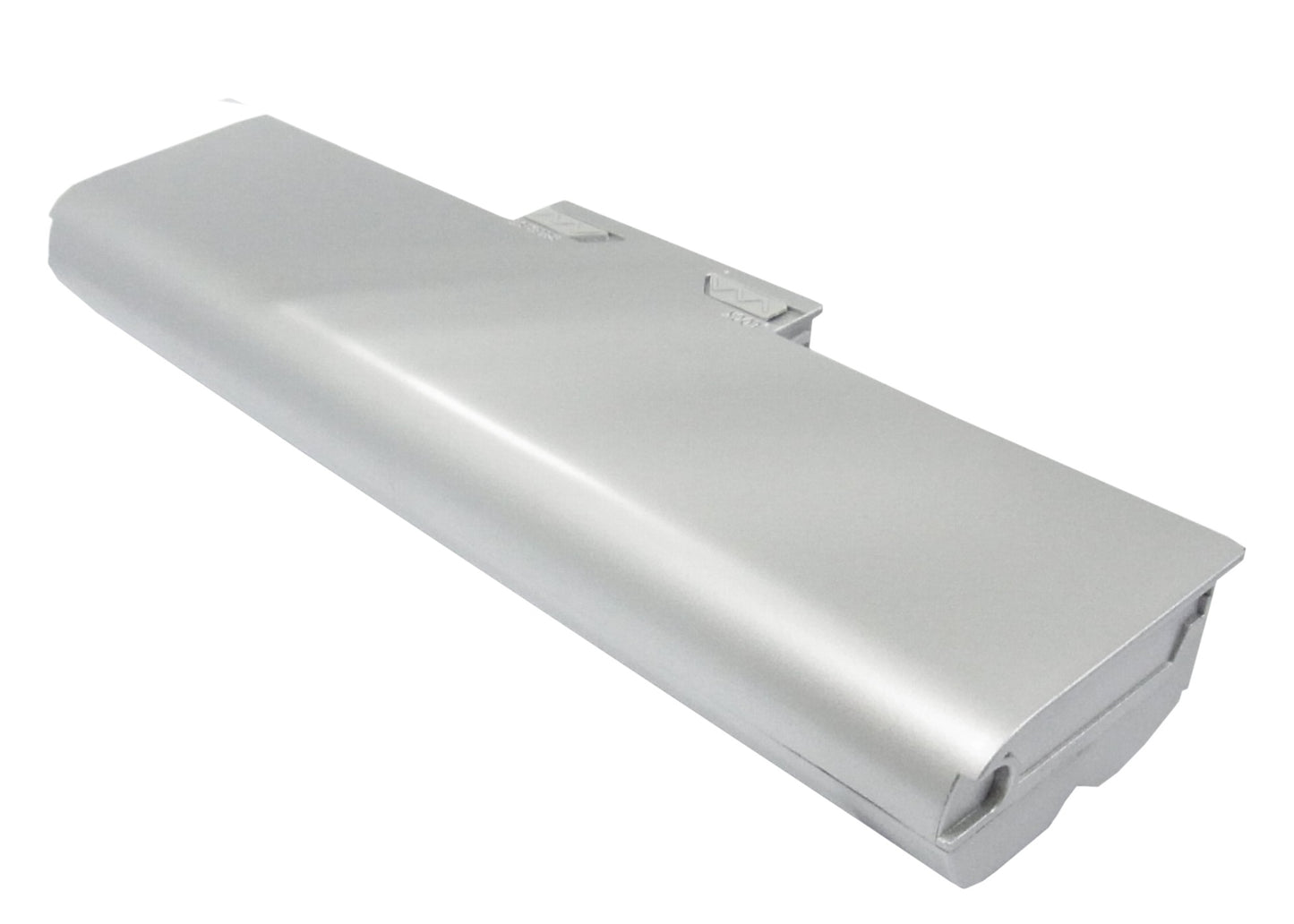 Replacement Battery for Sony VAIO VGN-AW41JF – Notebook, Laptop – 4400mAh / 11.1V - image 3